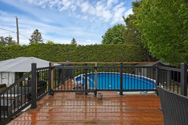315 Rue du Prince-Edward