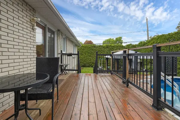 315 Rue du Prince-Edward