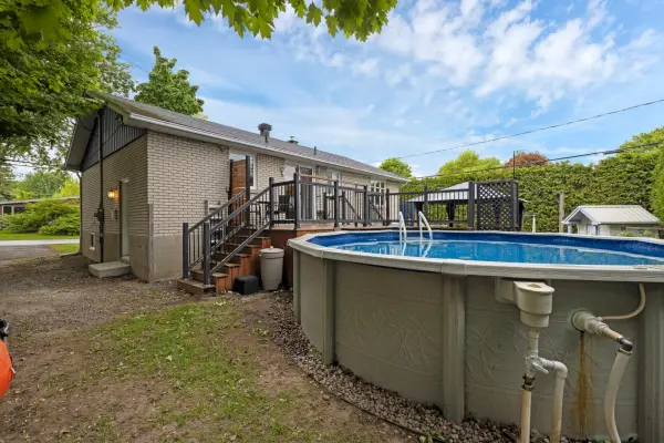 315 Rue du Prince-Edward