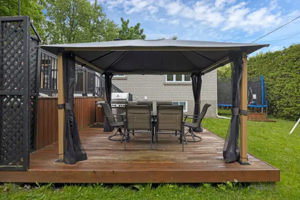 315 Rue du Prince-Edward