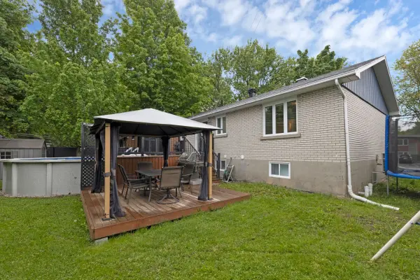 315 Rue du Prince-Edward