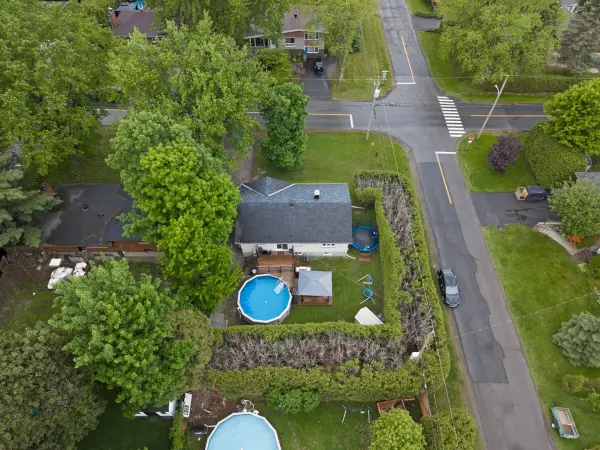 315 Rue du Prince-Edward