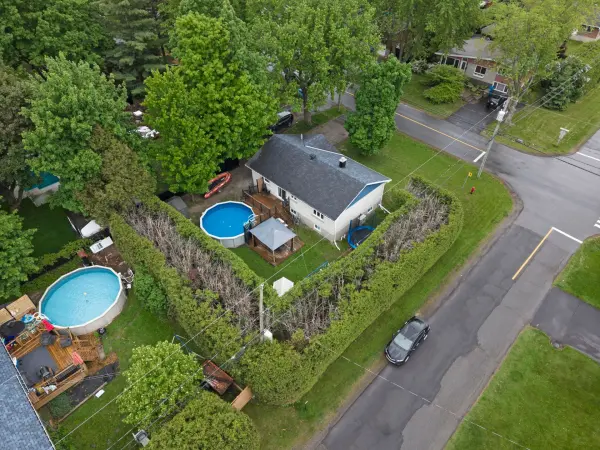 315 Rue du Prince-Edward