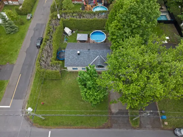 315 Rue du Prince-Edward