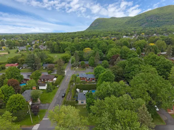 315 Rue du Prince-Edward
