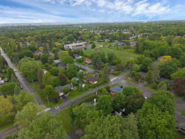 315 Rue du Prince-Edward