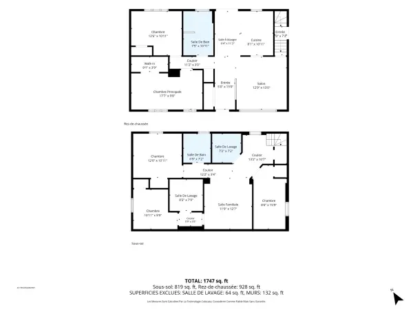 315 Rue du Prince-Edward