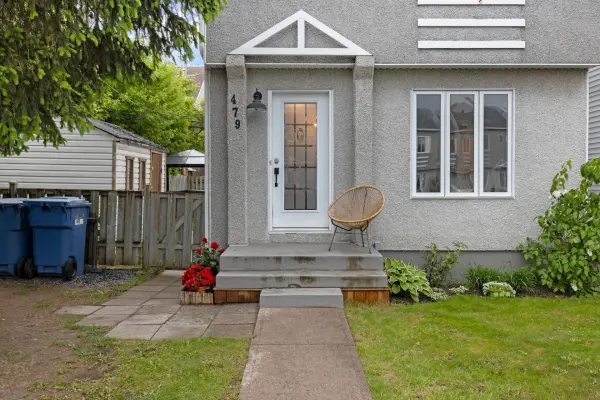 479 Rue Lesage