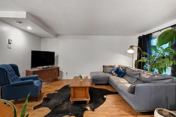 479 Rue Lesage