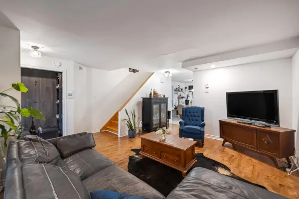 479 Rue Lesage