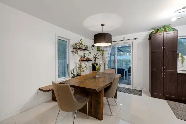 479 Rue Lesage