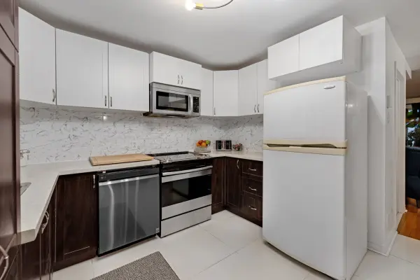 479 Rue Lesage