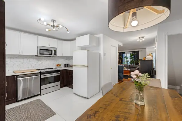 479 Rue Lesage