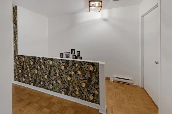 479 Rue Lesage