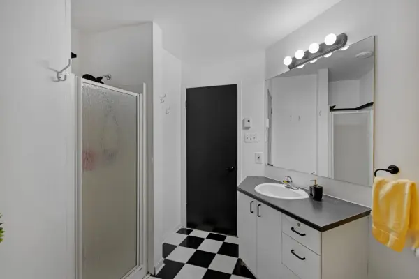 479 Rue Lesage