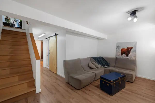 479 Rue Lesage