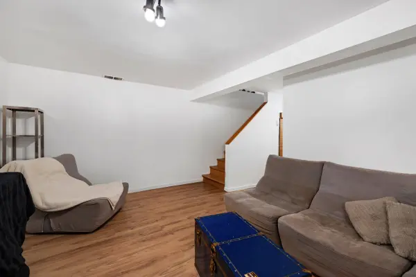 479 Rue Lesage