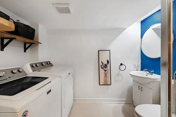 479 Rue Lesage