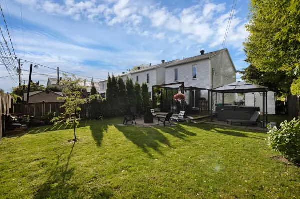 479 Rue Lesage