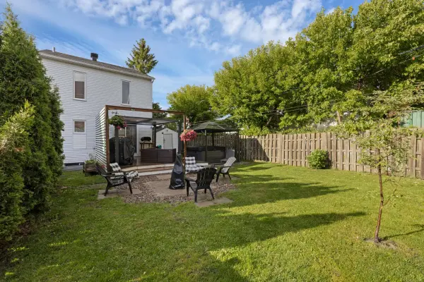 479 Rue Lesage
