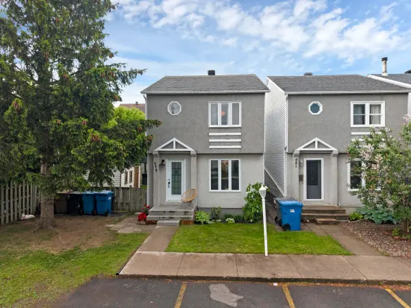 479 Rue Lesage