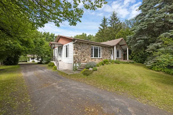 355 Rg de la Grande-Chaloupe