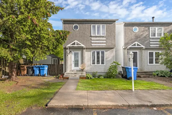 479Z Rue Lesage