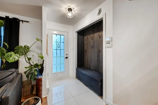 479Z Rue Lesage