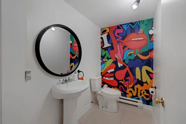 479Z Rue Lesage