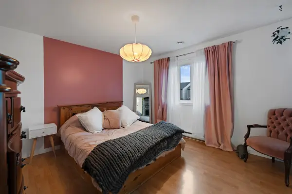 479Z Rue Lesage