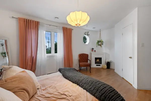 479Z Rue Lesage
