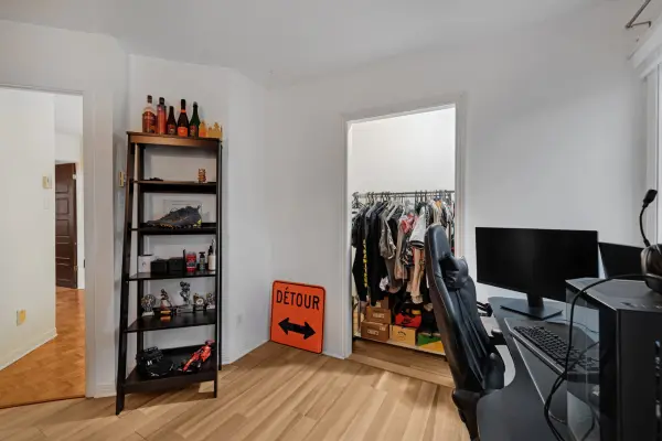 479Z Rue Lesage