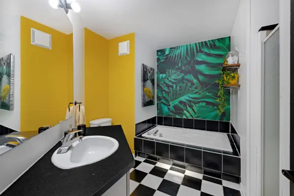 479Z Rue Lesage