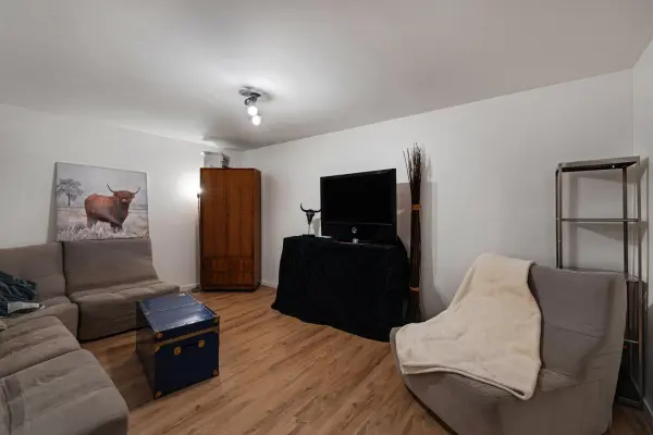 479Z Rue Lesage