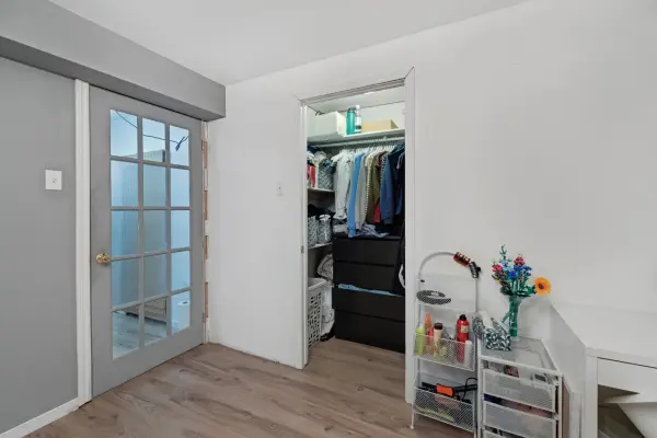 479Z Rue Lesage