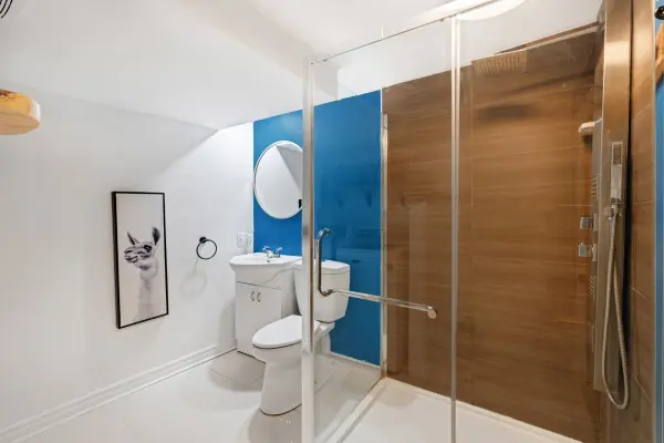 479Z Rue Lesage