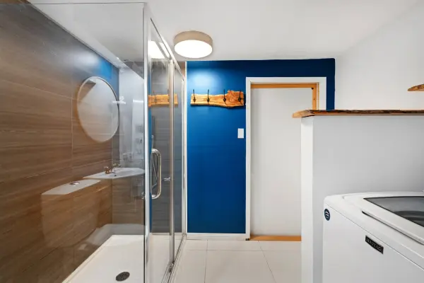 479Z Rue Lesage