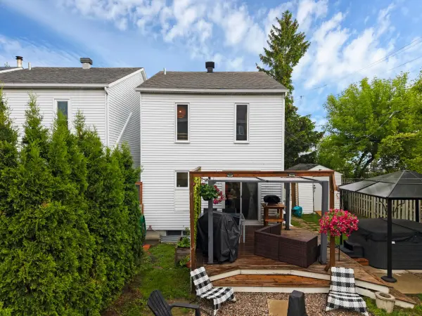 479Z Rue Lesage