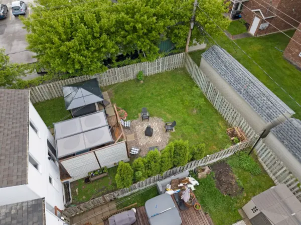 479Z Rue Lesage