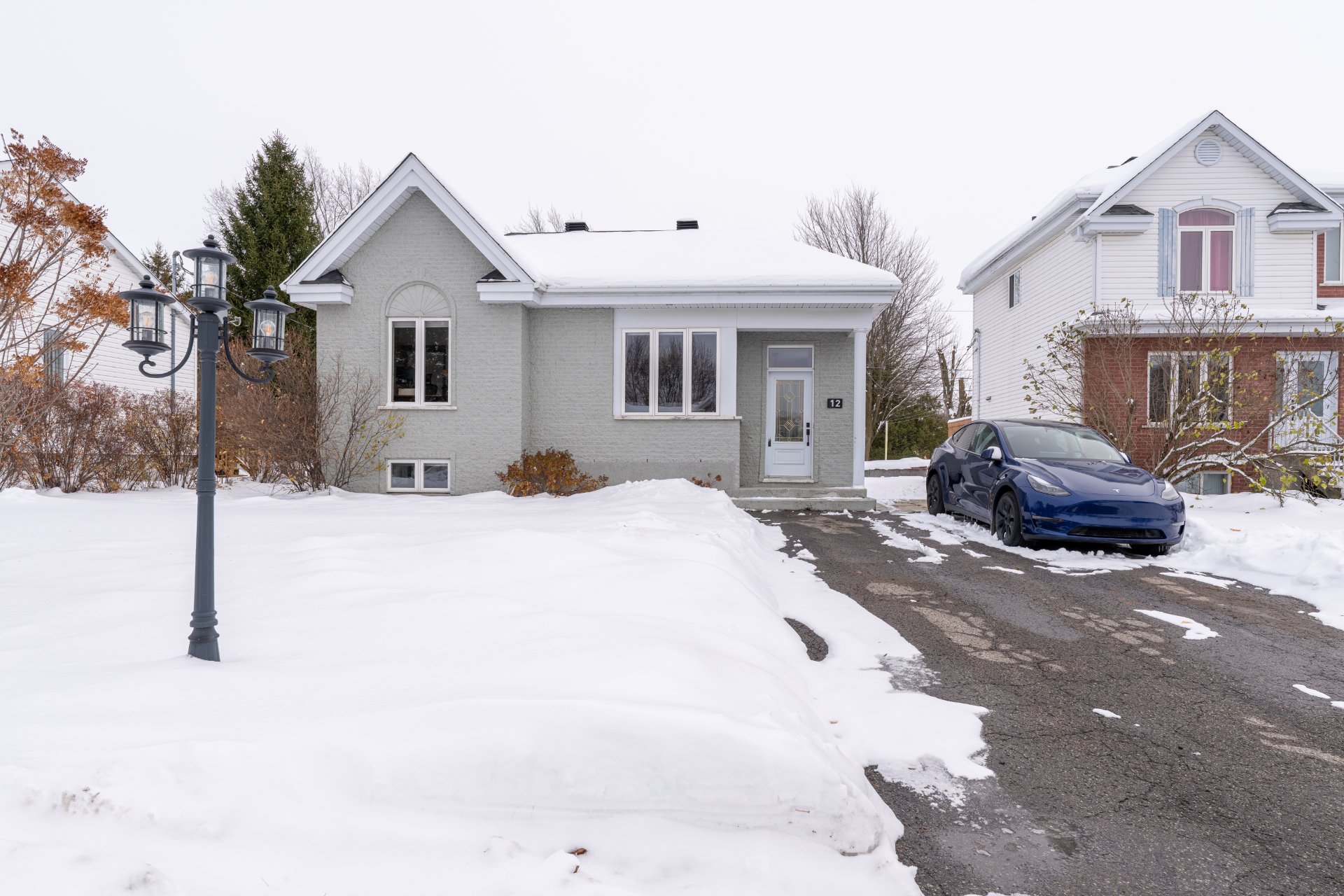 12 Rue Honoré-Bouvier