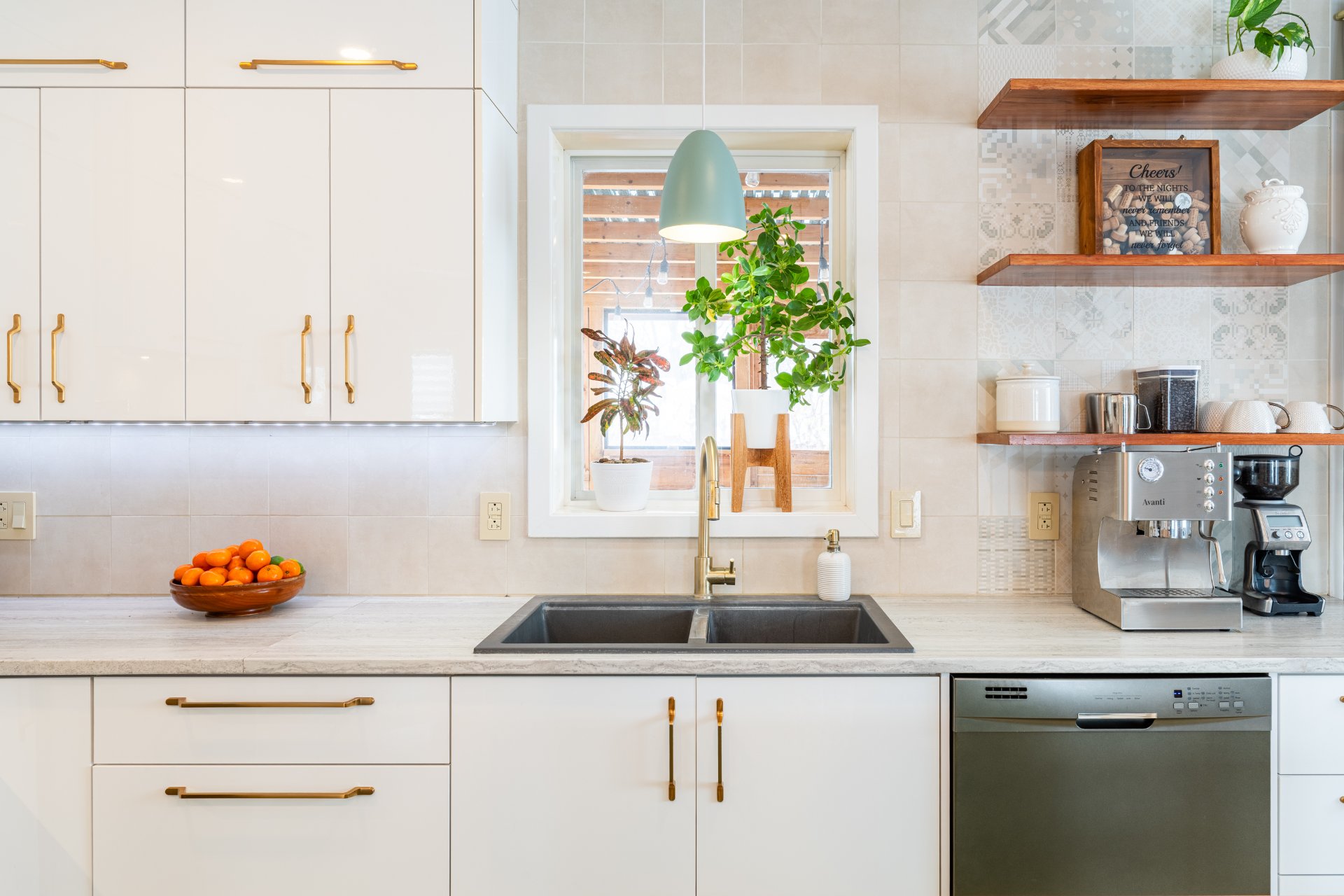 12 Rue Honoré-Bouvier