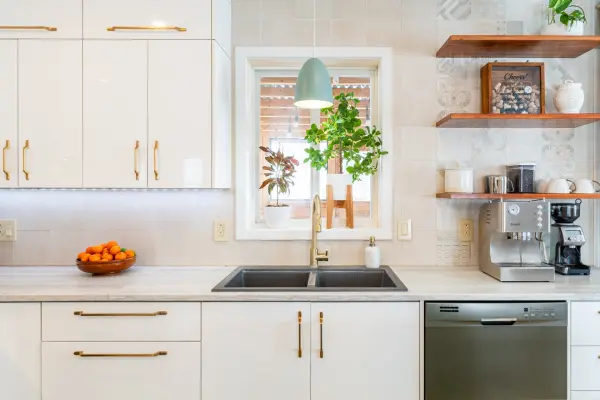 12 Rue Honoré-Bouvier