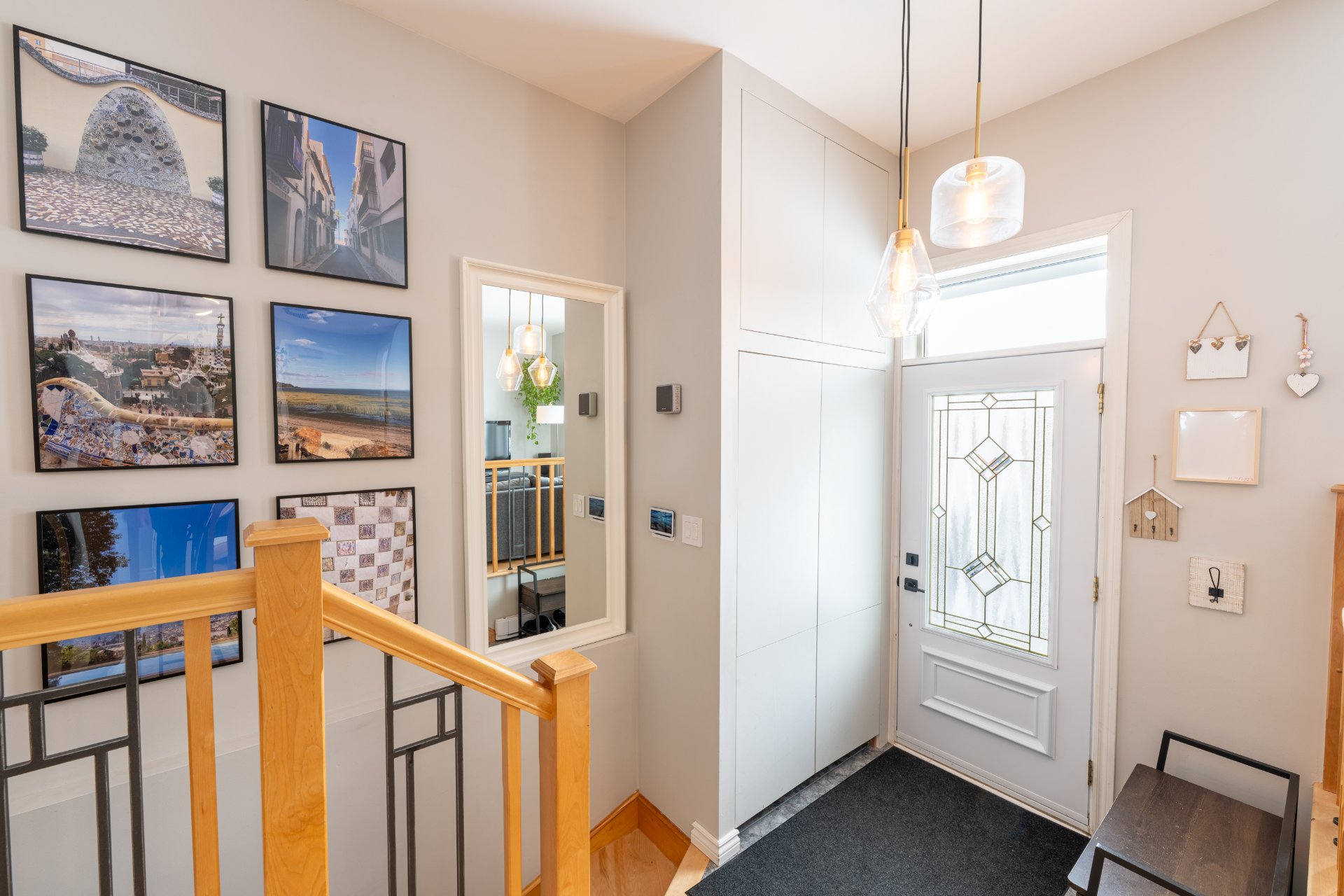 12 Rue Honoré-Bouvier