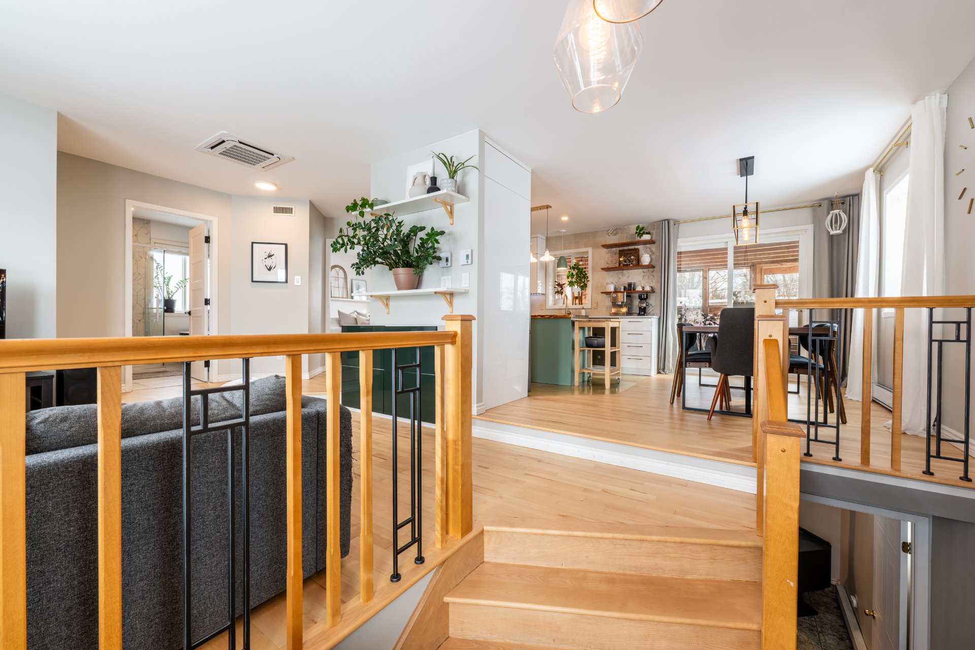 12 Rue Honoré-Bouvier