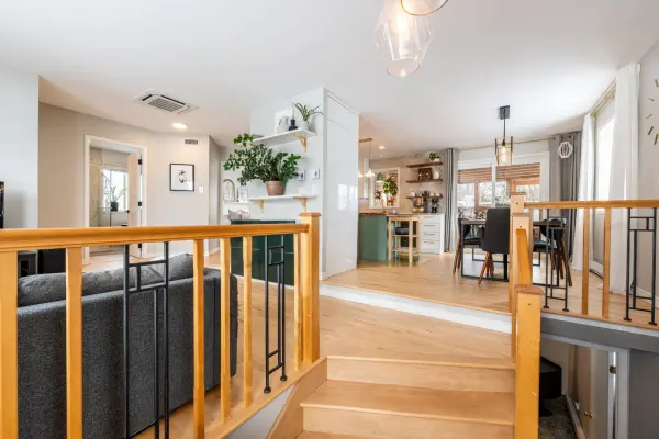 12 Rue Honoré-Bouvier