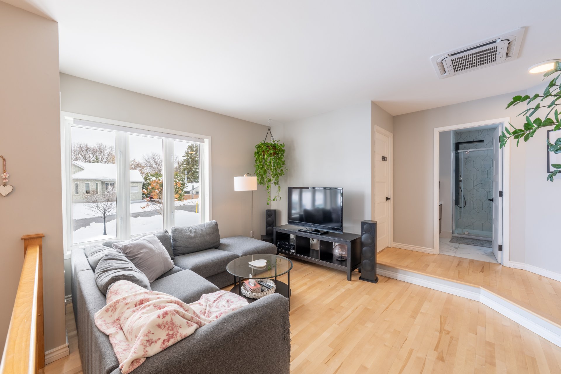 12 Rue Honoré-Bouvier