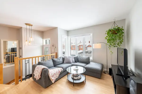 12 Rue Honoré-Bouvier