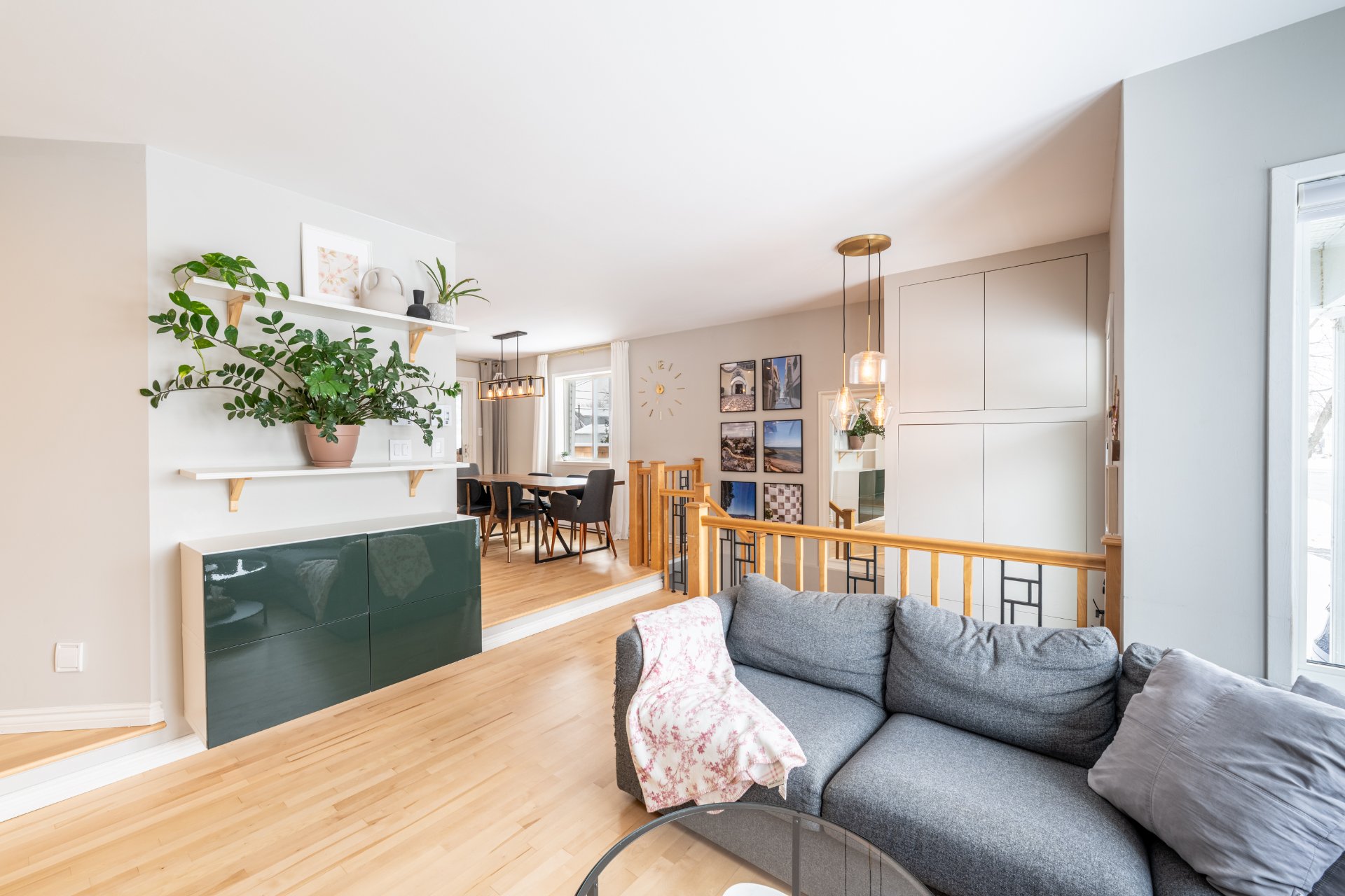 12 Rue Honoré-Bouvier