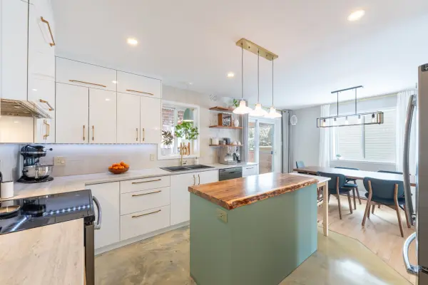 12 Rue Honoré-Bouvier