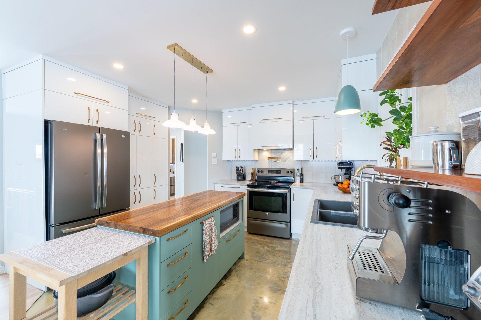 12 Rue Honoré-Bouvier